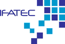 Logo IFATEC